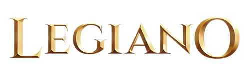 Online Casino